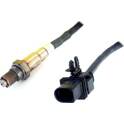 Sonde lambda SIDAT-FISPA - 90363A2