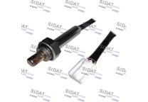 Sonde lambda