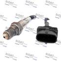 Sonde lambda SIDAT-FISPA - 90385