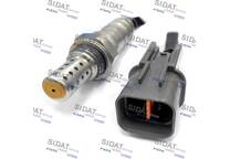 Sonde lambda