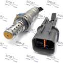 Sonde lambda SIDAT-FISPA - 90388