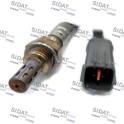 Sonde lambda SIDAT-FISPA - 90409