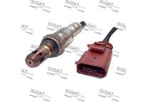 Sonde lambda