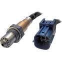 Sonde lambda SIDAT-FISPA - 90415