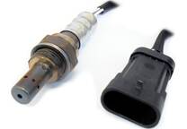 Sonde lambda