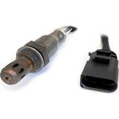 Sonde lambda SIDAT-FISPA - 90447