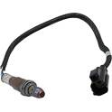 Sonde lambda SIDAT-FISPA - 90651