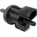 Soupape de ventilation (réservoir de carburant) SIDAT-FISPA - 81.440