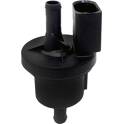 Soupape de ventilation (réservoir de carburant) SIDAT-FISPA - 83.1054
