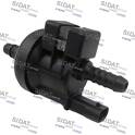 Soupape de ventilation (réservoir de carburant) SIDAT-FISPA - 83.1189