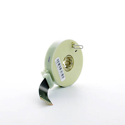 Steering Angle Sensor