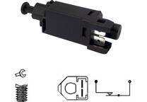 Brake Light Switch
