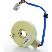 Stuurhoeksensor SIDAT-FISPA - 86.004