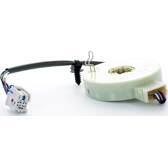 Stuurhoeksensor SIDAT-FISPA - 86.005