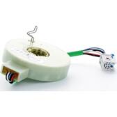 Stuurhoeksensor SIDAT-FISPA - 86.010
