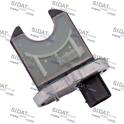 Stuurhoeksensor SIDAT-FISPA - 86.038A2