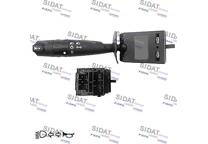 Stuurkolomschakelaar