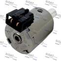 Styrventil, automatisk transmission SIDAT-FISPA - 87.103A2