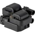 Tändspole SIDAT-FISPA - 85.30090A2