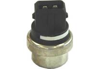 Temperature Switch, coolant warning lamp