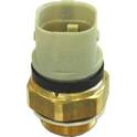 Temperature Switch, radiator fan SIDAT-FISPA - 82.807