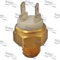Temperatuurschakelaar, radiateurventilator SIDAT-FISPA - 82.1329