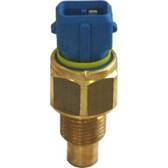 Termocontatto, Spia segnalazione refrigerante SIDAT-FISPA - 82.439