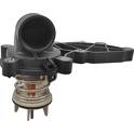 Termostato, Refrigerante SIDAT-FISPA - 94.850