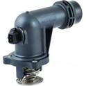 Thermostaat, koelmiddel SIDAT-FISPA - 94.720