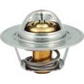 Thermostat, coolant SIDAT-FISPA - 94.471