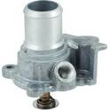 Thermostat, Kühlmittel SIDAT-FISPA - 94.681