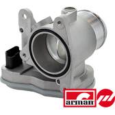 Throttle Body SIDAT-FISPA - 88.097AS