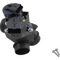 Throttle Body SIDAT-FISPA - 88.495