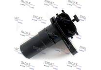 ABS Sensor