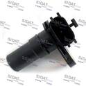 ABS Sensor SIDAT-FISPA - 83.3193