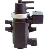 Transductor presión, turbocompresor SIDAT-FISPA - 83.777