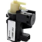 Transductor presión, turbocompresor SIDAT-FISPA - 83.904