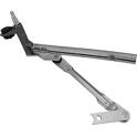 Tringlerie d'essuie-glace SIDAT-FISPA - 670230A2