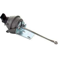 Turbocompresseur SIDAT-FISPA - 48.020