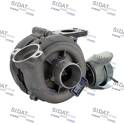 Turbo SIDAT-FISPA - 49.001