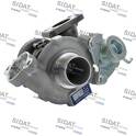 Turbo SIDAT-FISPA - 49.002