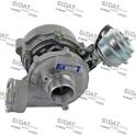 Turbo SIDAT-FISPA - 49.005
