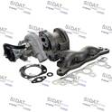 Turbo SIDAT-FISPA - 49.022