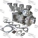 Turbo SIDAT-FISPA - 49.028