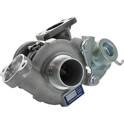 Turbocompressore SIDAT-FISPA - 49.002