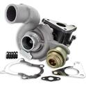 Turbocompressore SIDAT-FISPA - 49.027