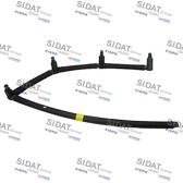 Tuyau (carburant de fuite) SIDAT-FISPA - 83.1594A2
