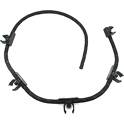 Tuyau (carburant de fuite) SIDAT-FISPA - 83.1603A2