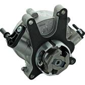 Vacuum Pump, brake system SIDAT-FISPA - 89.165