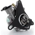 Vacuum Pump, brake system SIDAT-FISPA - 89.238